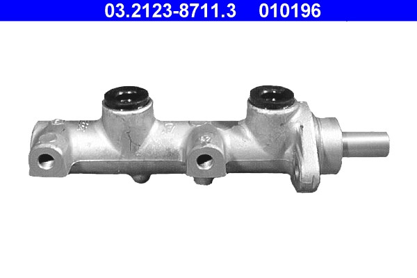 03.2123-8711.3