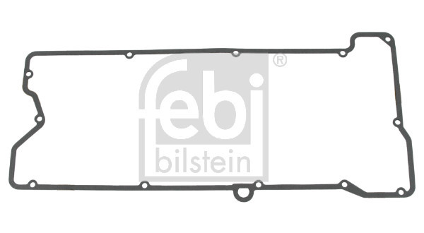 01319 FEBI BILSTEIN