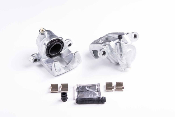 8AC 355 387-201 HELLA
