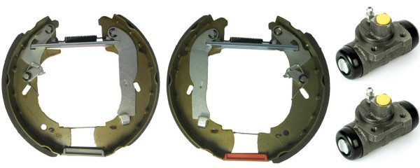 FMK600