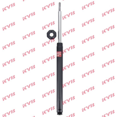 363065 KYB