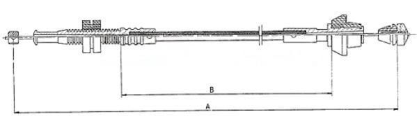 11.0126 METZGER AUTOTE