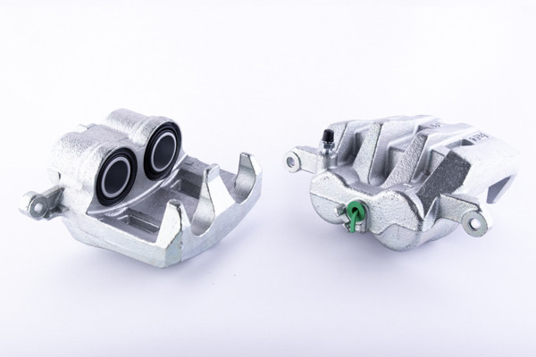 8AC 355 398-041 HELLA