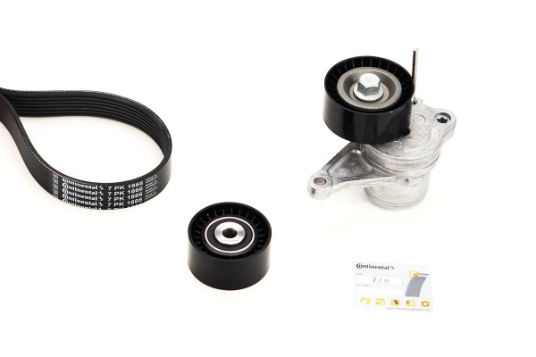 7PK1666K1COT
