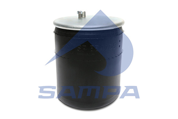 SP 554705
