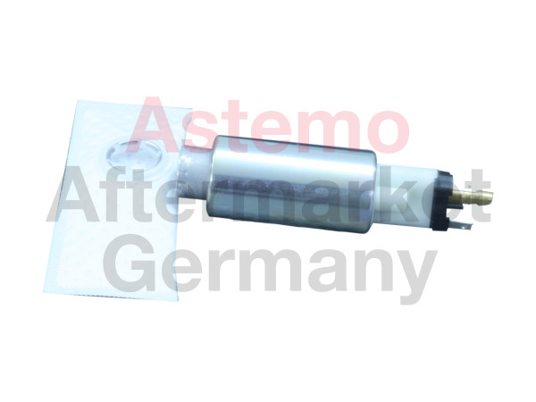 2503300 ASTEMO