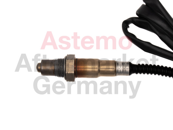 2505311 ASTEMO