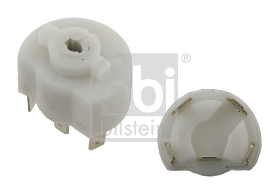 18434 FEBI BILSTEIN