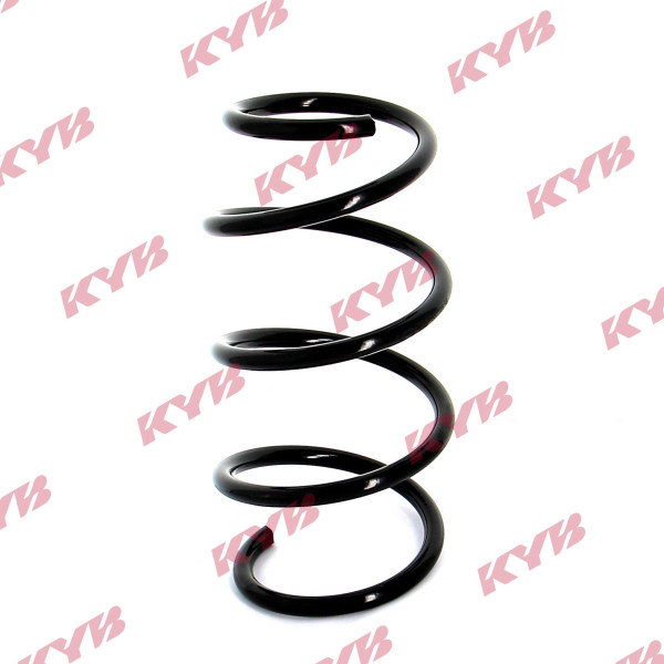 RA1108 KYB