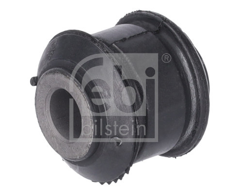 06844 FEBI BILSTEIN