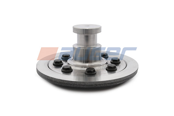 93797 AUGER