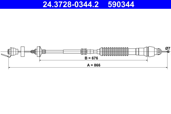 24.3728-0344.2