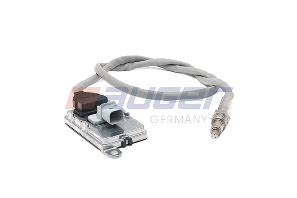 130764 AUGER