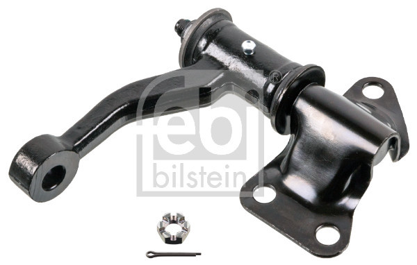 42697 FEBI BILSTEIN