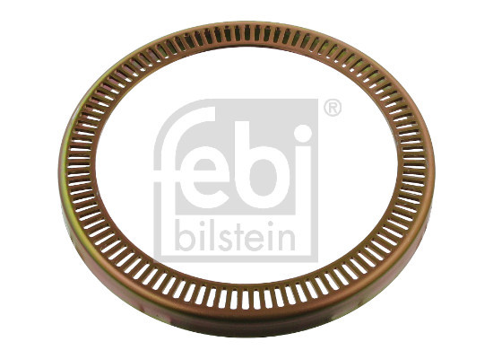 32392 FEBI BILSTEIN