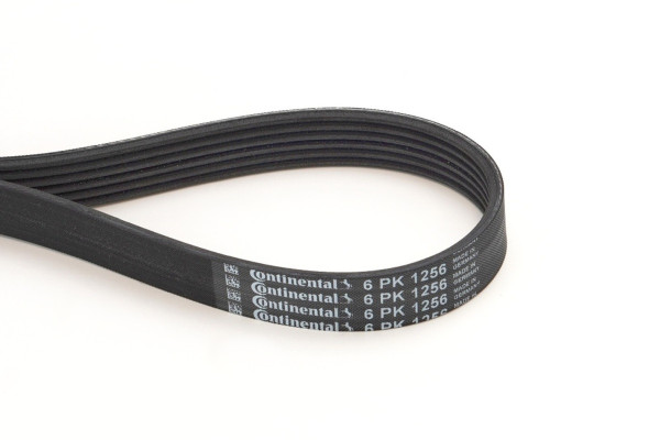 6PK1256COT