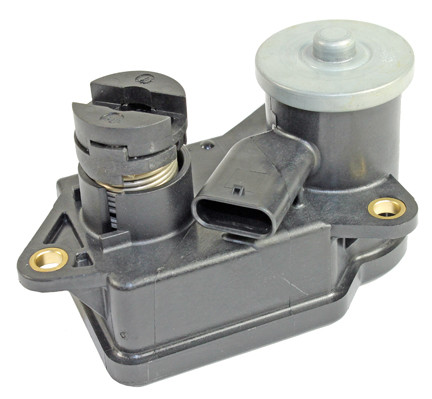 2100022 METZGER AUTOTE