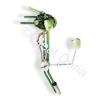 7409041