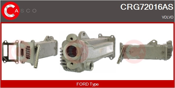 CRG72016AS