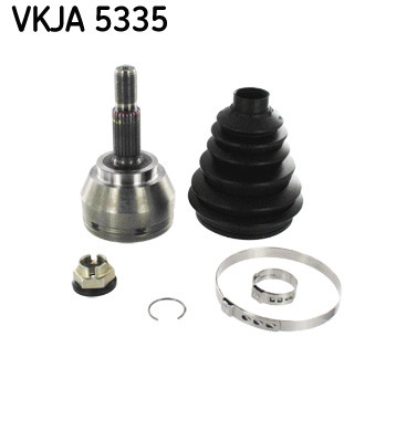 VKJA 5335