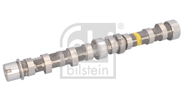 183801 FEBI BILSTEIN