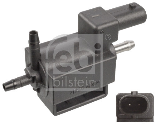 108232 FEBI BILSTEIN