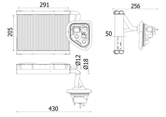 AE 159 000P