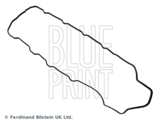 ADT36782
