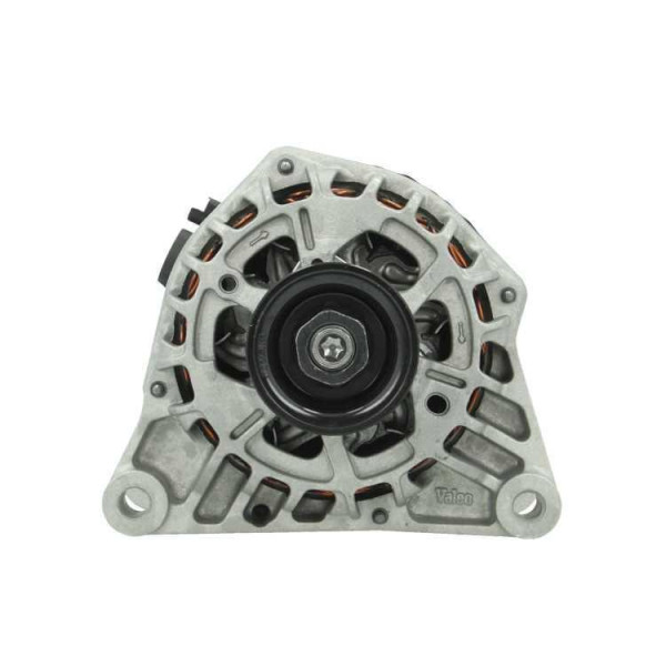 225.520.070.500 BV PSH