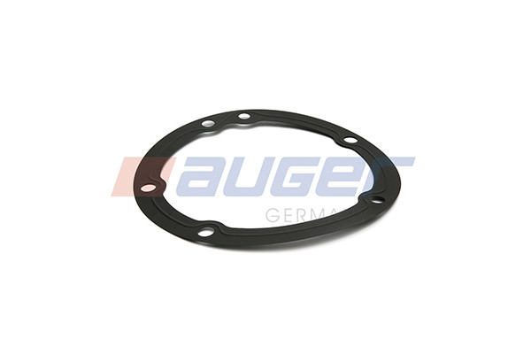 87486 AUGER