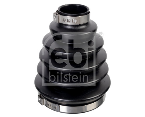 175636 FEBI BILSTEIN
