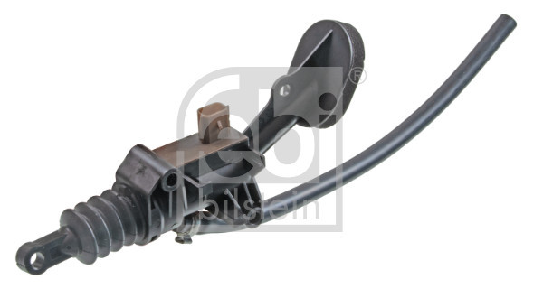 1008431 FEBI BILSTEIN