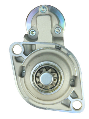 S1047B