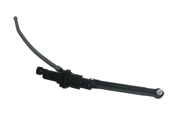 FHC5231