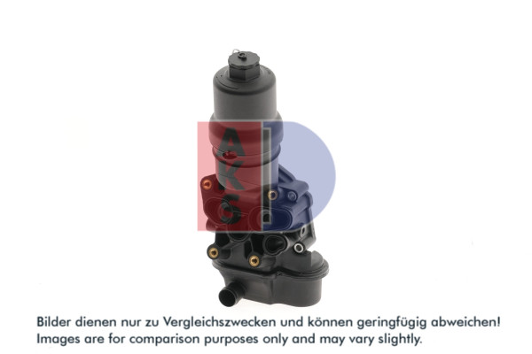 046075N