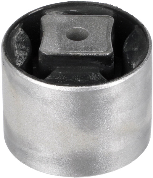 ETM1121