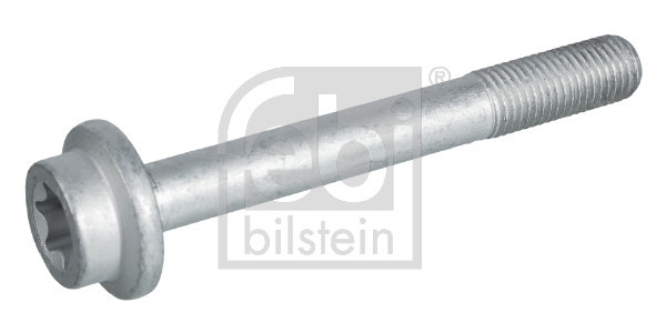 46098 FEBI BILSTEIN