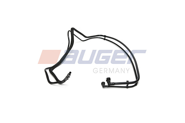 119943 AUGER
