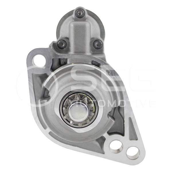 0001122400