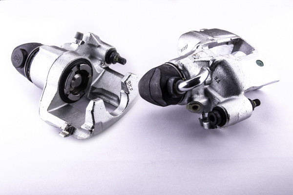 8AC 355 389-381 HELLA