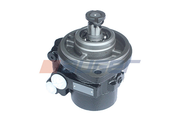 103679 AUGER