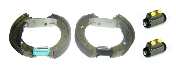 FMK587