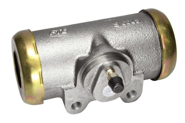 34062500