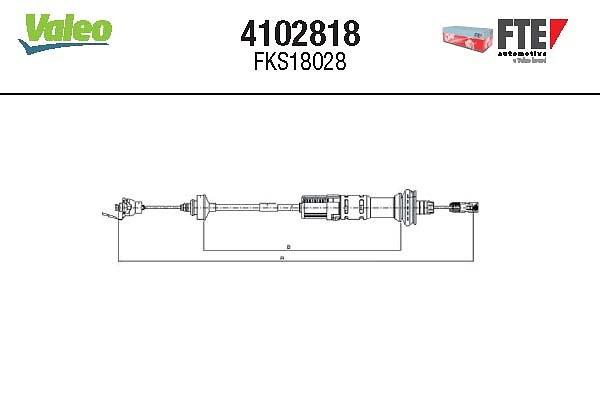 4102818 FTE