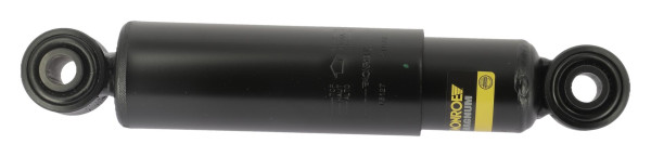 F5127