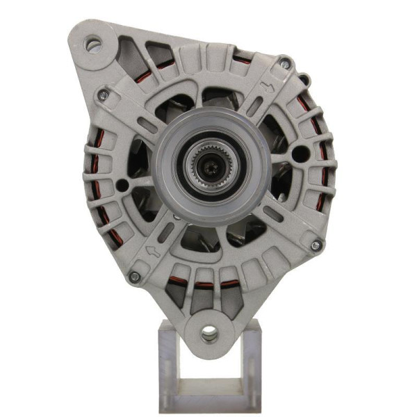 155.599.150.000 BV PSH