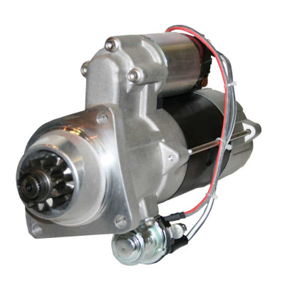M105R3052SE