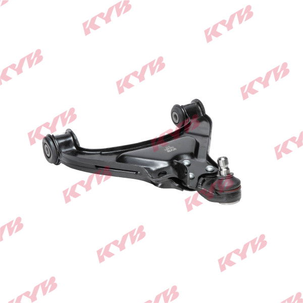 KSC5871