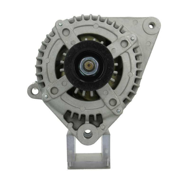 195.950.150.050 BV PSH