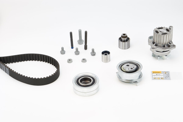 CT1139WP2COT